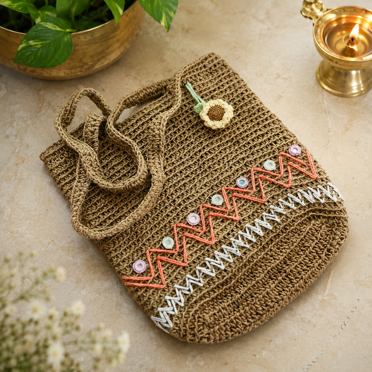 Jute