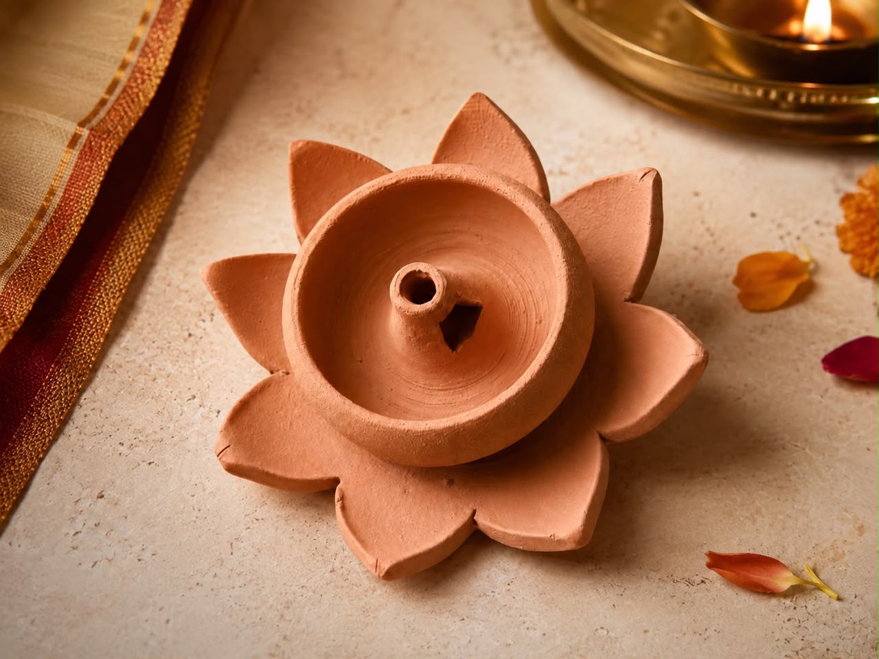 Terracotta