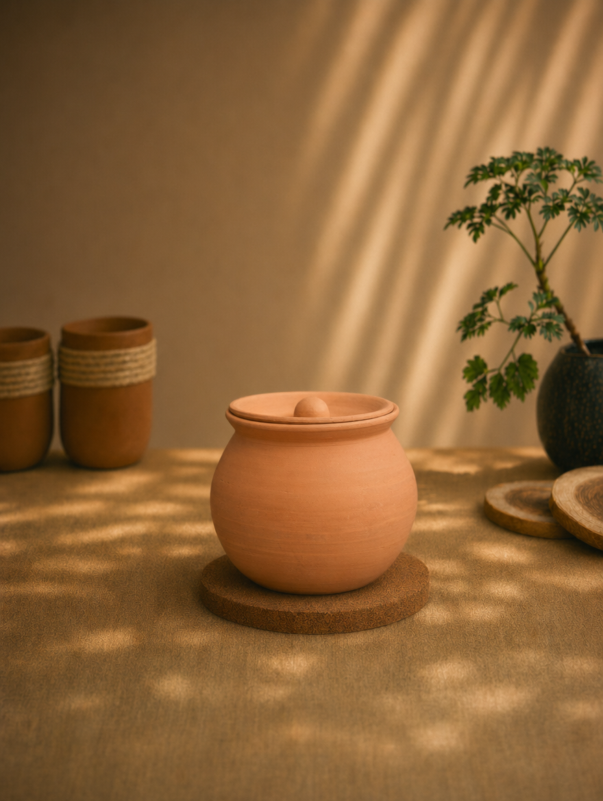 Jar