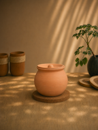 Jar