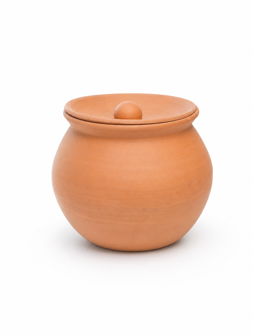 Jar