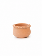 Decorative Diya