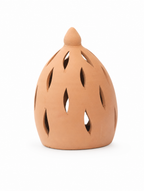 terracotta aroma diffuser