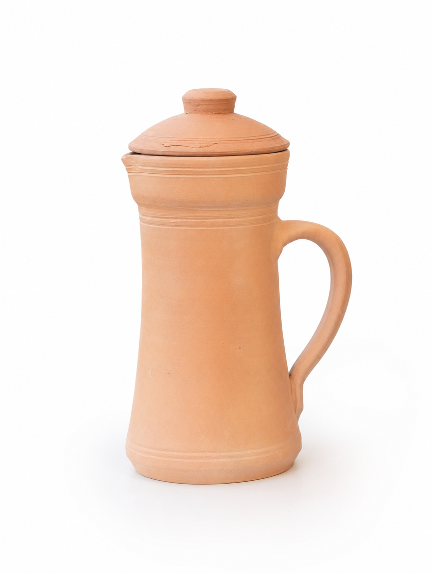 Water Jug