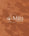 mitti.online - Home