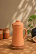 Water Jug