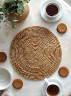 table coaster