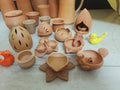 product 6