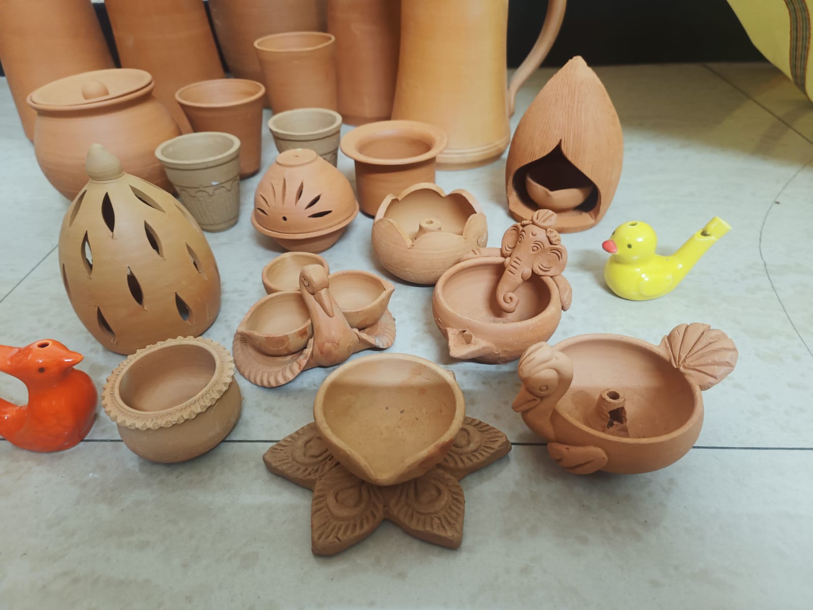 product 6