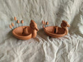 product 5