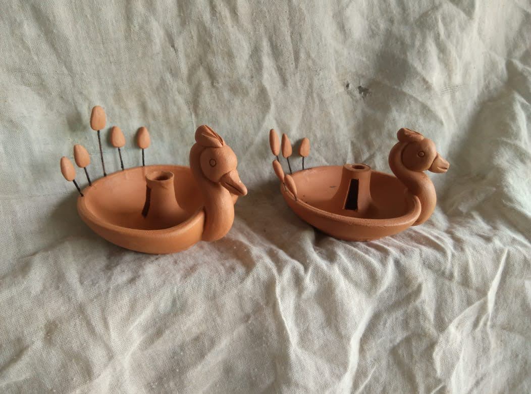 product 5
