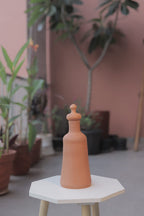 Storage Bottle