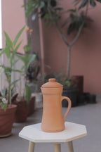Water Jug