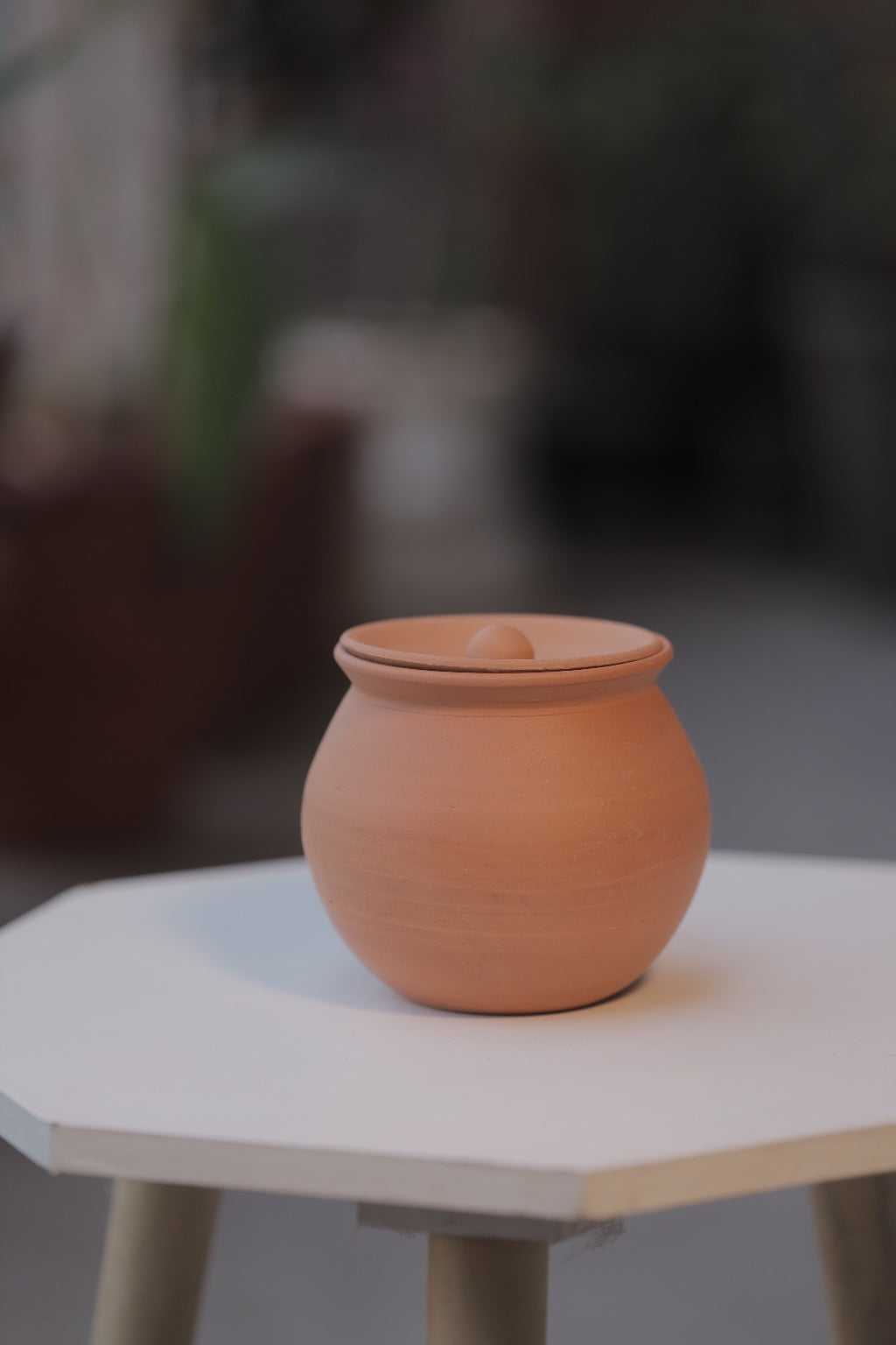 Jar