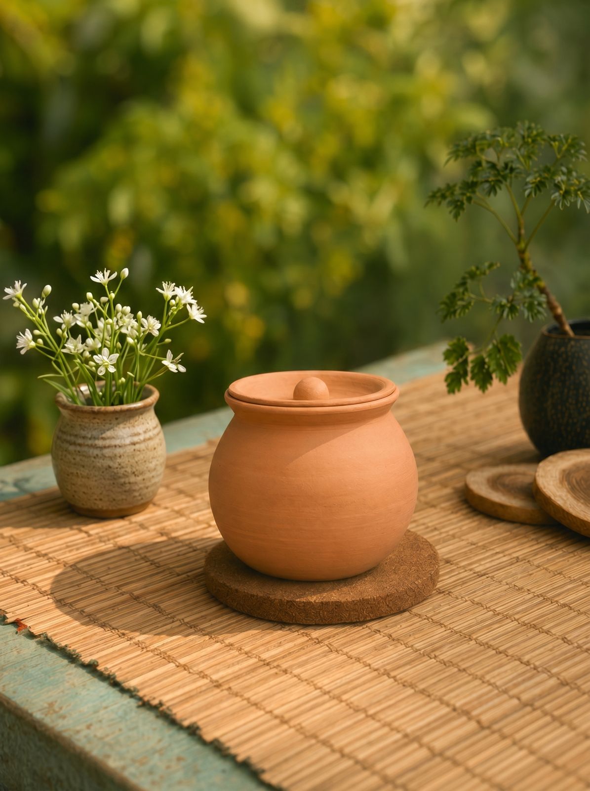 Jar