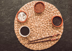 table coaster